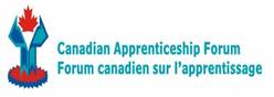 Parent Survey:  Share Your Views about Careers in the Skilled Trades