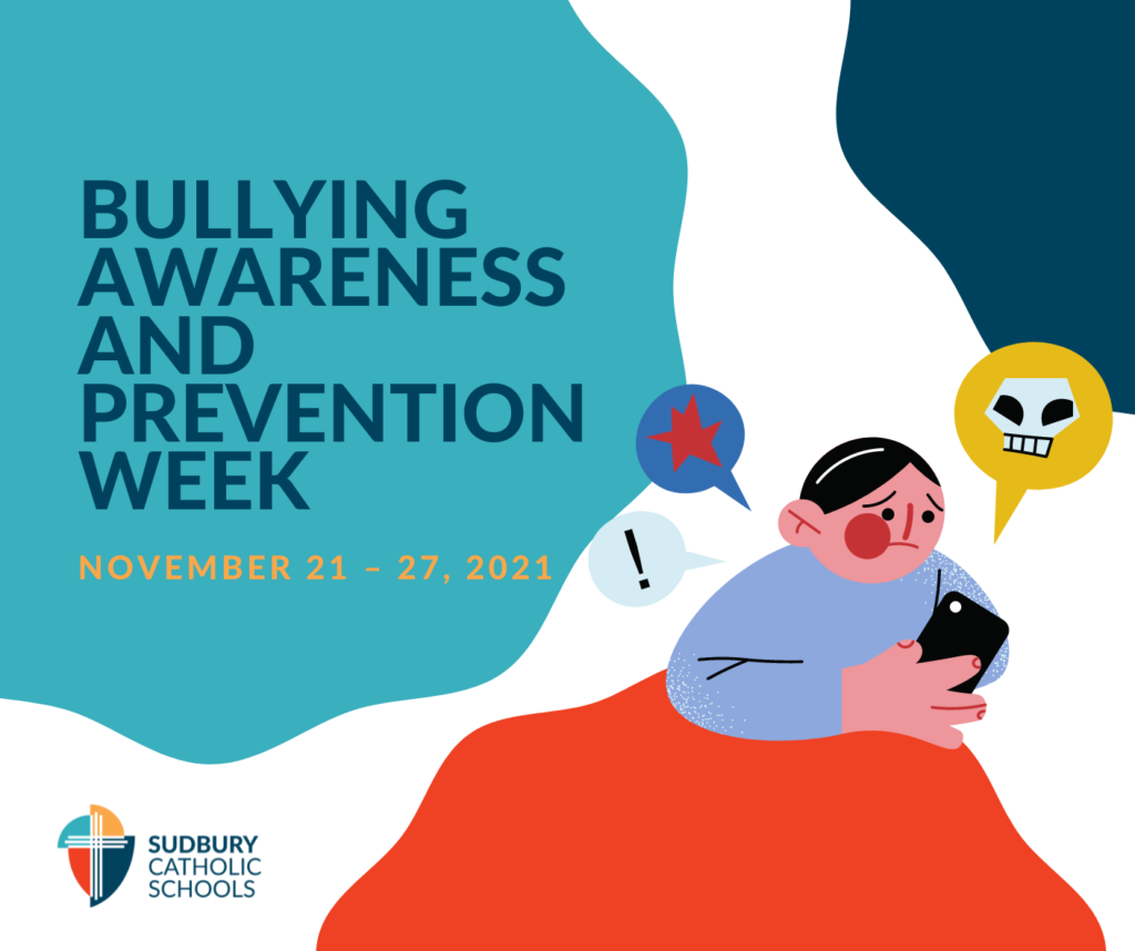 The Importance of Understanding Bullying