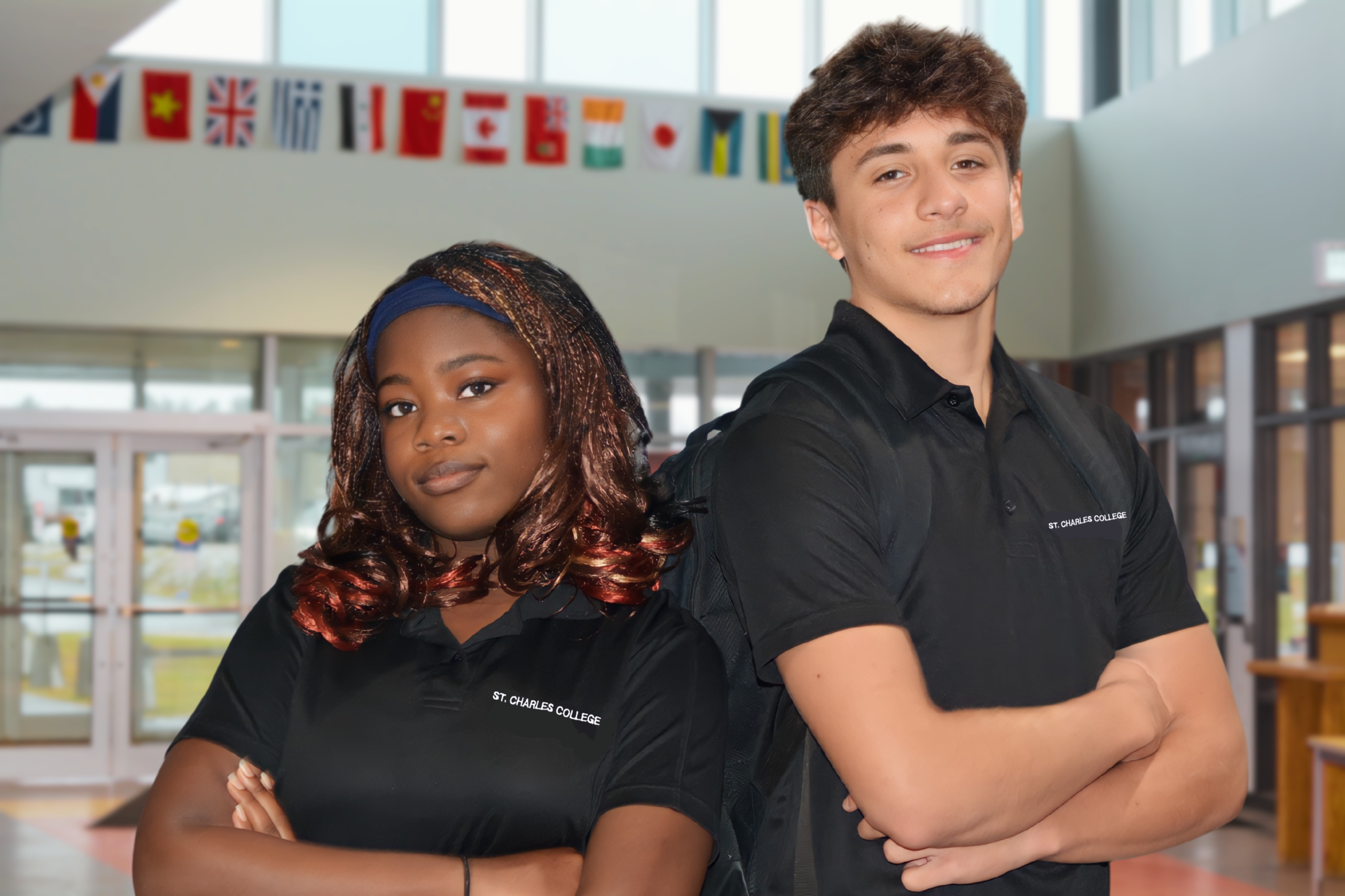 2026 Open House Events